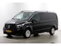 Mercedes-Benz Vito 114 CDI 136pk Lang 7G Automaat D.C. Airco/Navi/Camera 02-2020