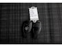 Mercedes-Benz Vito 114 CDI 136pk Lang 7G Automaat D.C. Airco/Navi/Camera 02-2020