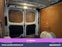 Renault Trafic 1.6 dCi 126pk L2H1 Euro6 Airco | 2x Zijdeur | Camera | Trekhaak Cruisecontrol, Parkeersensoren, bijrijdersbank