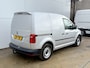Volkswagen Caddy 1.4 TGI ***CNG*** Automaat L1H1 Airco Camera Cruise Control Trekhaak