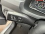 Volkswagen Caddy 1.4 TGI ***CNG*** Automaat L1H1 Airco Camera Cruise Control Trekhaak