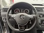 Volkswagen Caddy 1.4 TGI ***CNG*** Automaat L1H1 Airco Camera Cruise Control Trekhaak