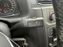 Volkswagen Caddy 1.4 TGI ***CNG*** Automaat L1H1 Airco Camera Cruise Control Trekhaak