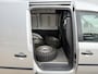 Volkswagen Caddy 1.4 TGI ***CNG*** Automaat L1H1 Airco Camera Cruise Control Trekhaak