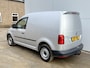 Volkswagen Caddy 1.4 TGI ***CNG*** Automaat L1H1 Airco Camera Cruise Control Trekhaak