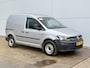 Volkswagen Caddy 1.4 TGI ***CNG*** Automaat L1H1 Airco Camera Cruise Control Trekhaak