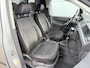Volkswagen Caddy 1.4 TGI ***CNG*** Automaat L1H1 Airco Camera Cruise Control Trekhaak