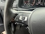 Volkswagen Caddy 1.4 TGI ***CNG*** Automaat L1H1 Airco Camera Cruise Control Trekhaak