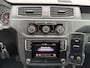 Volkswagen Caddy 1.4 TGI ***CNG*** Automaat L1H1 Airco Camera Cruise Control Trekhaak