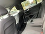 Ford Focus Wagon 1.0 Mild-Hybrid Active X 155pk, Trekhaak | Camera | NL auto.