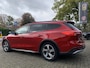 Ford Focus Wagon 1.0 Mild-Hybrid Active X 155pk, Trekhaak | Camera | NL auto.
