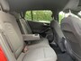 Ford Focus Wagon 1.0 Mild-Hybrid Active X 155pk, Trekhaak | Camera | NL auto.