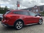 Ford Focus Wagon 1.0 Mild-Hybrid Active X 155pk, Trekhaak | Camera | NL auto.