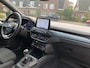 Ford Focus Wagon 1.0 Mild-Hybrid Active X 155pk, Trekhaak | Camera | NL auto.