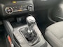 Ford Focus Wagon 1.0 Mild-Hybrid Active X 155pk, Trekhaak | Camera | NL auto.