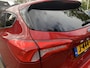 Ford Focus Wagon 1.0 Mild-Hybrid Active X 155pk, Trekhaak | Camera | NL auto.