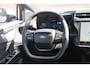Ford Puma 1.0 EcoBoost Hybrid 155pk Aut. ST-Line X | Nieuw Model ! | Adaptive Cruise | 360° Camera | Panoramadak | Elektrische Achterklep | Trekhaak | Winter Pakket