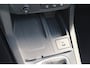 Ford Puma 1.0 EcoBoost Hybrid 155pk Aut. ST-Line X | Nieuw Model ! | Adaptive Cruise | 360° Camera | Panoramadak | Elektrische Achterklep | Trekhaak | Winter Pakket