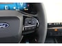 Ford Puma 1.0 EcoBoost Hybrid 155pk Aut. ST-Line X | Nieuw Model ! | Adaptive Cruise | 360° Camera | Panoramadak | Elektrische Achterklep | Trekhaak | Winter Pakket