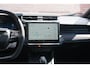Ford Puma 1.0 EcoBoost Hybrid 155pk Aut. ST-Line X | Nieuw Model ! | Adaptive Cruise | 360° Camera | Panoramadak | Elektrische Achterklep | Trekhaak | Winter Pakket