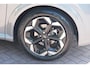 Ford Puma 1.0 EcoBoost Hybrid 155pk Aut. ST-Line X | Nieuw Model ! | Adaptive Cruise | 360° Camera | Panoramadak | Elektrische Achterklep | Trekhaak | Winter Pakket