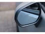 Ford Puma 1.0 EcoBoost Hybrid 155pk Aut. ST-Line X | Nieuw Model ! | Adaptive Cruise | 360° Camera | Panoramadak | Elektrische Achterklep | Trekhaak | Winter Pakket