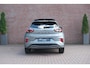 Ford Puma 1.0 EcoBoost Hybrid 155pk Aut. ST-Line X | Nieuw Model ! | Adaptive Cruise | 360° Camera | Panoramadak | Elektrische Achterklep | Trekhaak | Winter Pakket