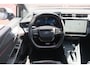 Ford Puma 1.0 EcoBoost Hybrid 155pk Aut. ST-Line X | Nieuw Model ! | Adaptive Cruise | 360° Camera | Panoramadak | Elektrische Achterklep | Trekhaak | Winter Pakket