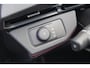 Ford Puma 1.0 EcoBoost Hybrid 155pk Aut. ST-Line X | Nieuw Model ! | Adaptive Cruise | 360° Camera | Panoramadak | Elektrische Achterklep | Trekhaak | Winter Pakket