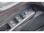 Ford Puma 1.0 EcoBoost Hybrid 155pk Aut. ST-Line X | Nieuw Model ! | Adaptive Cruise | 360° Camera | Panoramadak | Elektrische Achterklep | Trekhaak | Winter Pakket