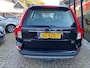 Volvo XC90 2.5 T Summum Automaat NL Auto / LEER / NAVI