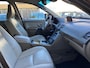 Volvo XC90 2.5 T Summum Automaat NL Auto / LEER / NAVI
