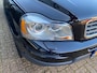 Volvo XC90 2.5 T Summum Automaat NL Auto / LEER / NAVI