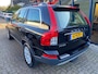 Volvo XC90 2.5 T Summum Automaat NL Auto / LEER / NAVI