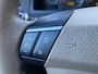 Volvo XC90 2.5 T Summum Automaat NL Auto / LEER / NAVI