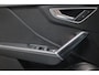Audi Q2 1.0 TFSI S-LINE LED/SFEER/LMV/PDC/CRUISE/ECC/12 MND GARANTIE!