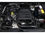 Audi Q2 1.0 TFSI S-LINE LED/SFEER/LMV/PDC/CRUISE/ECC/12 MND GARANTIE!