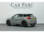 Audi Q2 1.0 TFSI S-LINE LED/SFEER/LMV/PDC/CRUISE/ECC/12 MND GARANTIE!