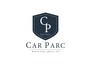 Audi Q2 1.0 TFSI S-LINE LED/SFEER/LMV/PDC/CRUISE/ECC/12 MND GARANTIE!