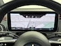 Mercedes-Benz EQE SUV 350+ AMG Line Night+Premium Pack 96kWh Trekhaak 22" Concave Velgen Burmester®Surround Airmatic Distronic plus Adap.Cruise 360°Camera Navi Ecc Warmtepomp Apple Carplay Android Auto Memory Stoelen+Verwarmd Stuurverwarming Sidesteps Keyless High-Definition LED 1e Eigenaar Origineel Nederlandse Auto Batterijgarantie 10jr./250.000km vanaf nieuw