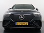 Mercedes-Benz EQE SUV 350+ AMG Line Night+Premium Pack 96kWh Trekhaak 22" Concave Velgen Burmester®Surround Airmatic Distronic plus Adap.Cruise 360°Camera Navi Ecc Warmtepomp Apple Carplay Android Auto Memory Stoelen+Verwarmd Stuurverwarming Sidesteps Keyless High-Definition LED 1e Eigenaar Origineel Nederlandse Auto Batterijgarantie 10jr./250.000km vanaf nieuw