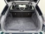Mercedes-Benz EQE SUV 350+ AMG Line Night+Premium Pack 96kWh Trekhaak 22" Concave Velgen Burmester®Surround Airmatic Distronic plus Adap.Cruise 360°Camera Navi Ecc Warmtepomp Apple Carplay Android Auto Memory Stoelen+Verwarmd Stuurverwarming Sidesteps Keyless High-Definition LED 1e Eigenaar Origineel Nederlandse Auto Batterijgarantie 10jr./250.000km vanaf nieuw