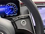 Mercedes-Benz EQE SUV 350+ AMG Line Night+Premium Pack 96kWh Trekhaak 22" Concave Velgen Burmester®Surround Airmatic Distronic plus Adap.Cruise 360°Camera Navi Ecc Warmtepomp Apple Carplay Android Auto Memory Stoelen+Verwarmd Stuurverwarming Sidesteps Keyless High-Definition LED 1e Eigenaar Origineel Nederlandse Auto Batterijgarantie 10jr./250.000km vanaf nieuw