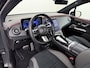 Mercedes-Benz EQE SUV 350+ AMG Line Night+Premium Pack 96kWh Trekhaak 22" Concave Velgen Burmester®Surround Airmatic Distronic plus Adap.Cruise 360°Camera Navi Ecc Warmtepomp Apple Carplay Android Auto Memory Stoelen+Verwarmd Stuurverwarming Sidesteps Keyless High-Definition LED 1e Eigenaar Origineel Nederlandse Auto Batterijgarantie 10jr./250.000km vanaf nieuw