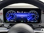 Mercedes-Benz EQE SUV 350+ AMG Line Night+Premium Pack 96kWh Trekhaak 22" Concave Velgen Burmester®Surround Airmatic Distronic plus Adap.Cruise 360°Camera Navi Ecc Warmtepomp Apple Carplay Android Auto Memory Stoelen+Verwarmd Stuurverwarming Sidesteps Keyless High-Definition LED 1e Eigenaar Origineel Nederlandse Auto Batterijgarantie 10jr./250.000km vanaf nieuw