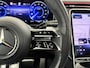 Mercedes-Benz EQE SUV 350+ AMG Line Night+Premium Pack 96kWh Trekhaak 22" Concave Velgen Burmester®Surround Airmatic Distronic plus Adap.Cruise 360°Camera Navi Ecc Warmtepomp Apple Carplay Android Auto Memory Stoelen+Verwarmd Stuurverwarming Sidesteps Keyless High-Definition LED 1e Eigenaar Origineel Nederlandse Auto Batterijgarantie 10jr./250.000km vanaf nieuw