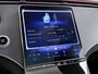 Mercedes-Benz EQE SUV 350+ AMG Line Night+Premium Pack 96kWh Trekhaak 22" Concave Velgen Burmester®Surround Airmatic Distronic plus Adap.Cruise 360°Camera Navi Ecc Warmtepomp Apple Carplay Android Auto Memory Stoelen+Verwarmd Stuurverwarming Sidesteps Keyless High-Definition LED 1e Eigenaar Origineel Nederlandse Auto Batterijgarantie 10jr./250.000km vanaf nieuw