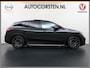Mercedes-Benz EQE SUV 350+ AMG Line Night+Premium Pack 96kWh Trekhaak 22" Concave Velgen Burmester®Surround Airmatic Distronic plus Adap.Cruise 360°Camera Navi Ecc Warmtepomp Apple Carplay Android Auto Memory Stoelen+Verwarmd Stuurverwarming Sidesteps Keyless High-Definition LED 1e Eigenaar Origineel Nederlandse Auto Batterijgarantie 10jr./250.000km vanaf nieuw