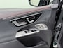 Mercedes-Benz EQE SUV 350+ AMG Line Night+Premium Pack 96kWh Trekhaak 22" Concave Velgen Burmester®Surround Airmatic Distronic plus Adap.Cruise 360°Camera Navi Ecc Warmtepomp Apple Carplay Android Auto Memory Stoelen+Verwarmd Stuurverwarming Sidesteps Keyless High-Definition LED 1e Eigenaar Origineel Nederlandse Auto Batterijgarantie 10jr./250.000km vanaf nieuw