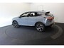 Nissan Qashqai 1.3 MHEV Xtronic Tekna Plus 360° Cam Panodak Head-Up Vol Leder
